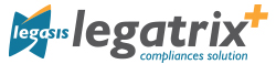 Legasis Logo